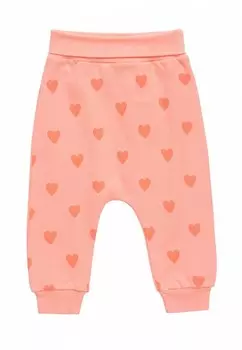 Брюки домашние Artie