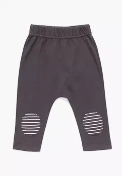 Брюки домашние Artie