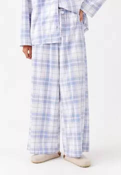 Брюки домашние Befree