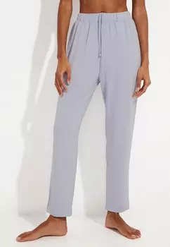 Брюки домашние Belle You