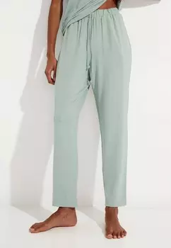 Брюки домашние Belle You