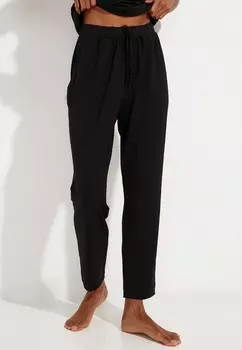 Брюки домашние Belle You