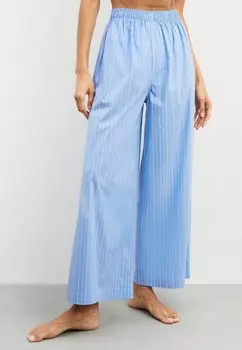 Брюки домашние Belle You