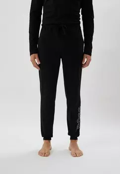 Брюки домашние Boss