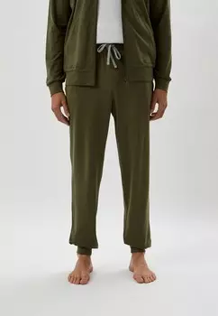 Брюки домашние Boss