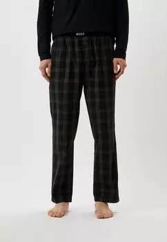Брюки домашние Boss