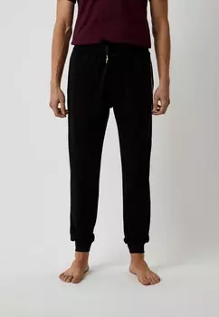 Брюки домашние Boss