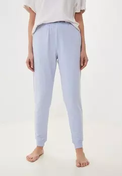 Брюки домашние Calvin Klein Underwear