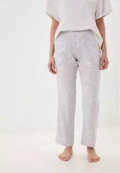 Брюки домашние Calvin Klein Underwear