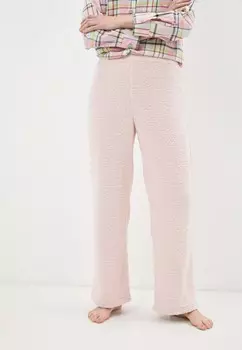 Брюки домашние Calvin Klein Underwear