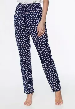 Брюки домашние Days