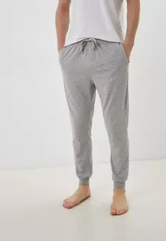 Брюки домашние DeFacto