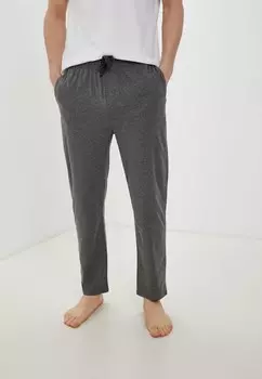 Брюки домашние DeFacto