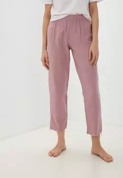 Брюки домашние DeFacto