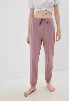 Брюки домашние DeFacto