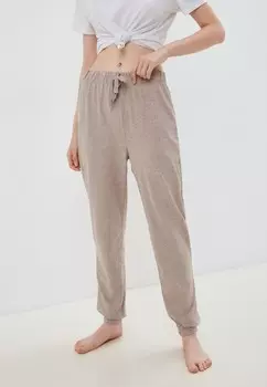 Брюки домашние DeFacto