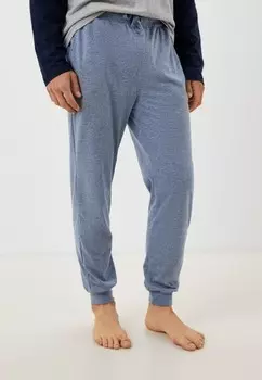 Брюки домашние DeFacto