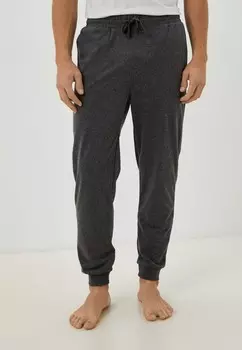 Брюки домашние DeFacto