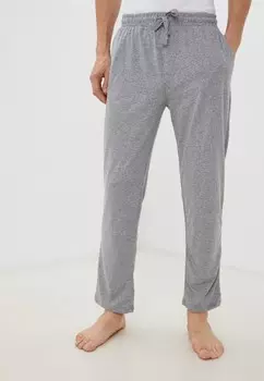 Брюки домашние DeFacto