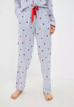 Брюки домашние Deseo