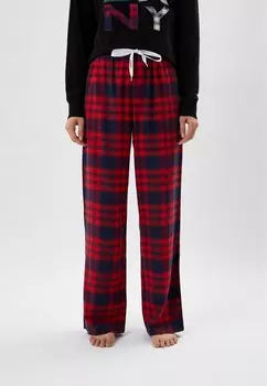 Брюки домашние DKNY