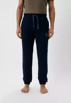 Брюки домашние Emporio Armani