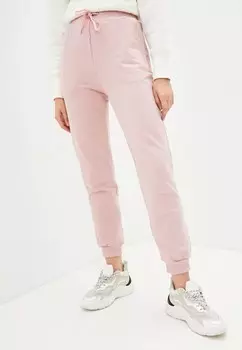 Брюки домашние Eva Cambru