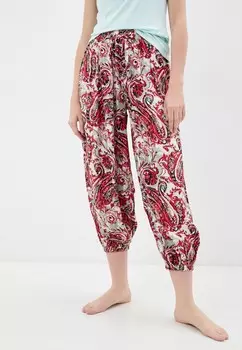 Брюки домашние Eva Cambru