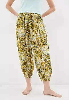 Брюки домашние Eva Cambru