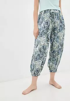 Брюки домашние Eva Cambru