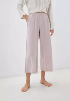 Брюки домашние Eva Cambru