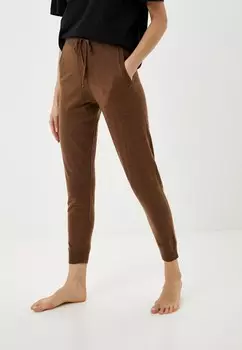 Брюки домашние Eva Cambru