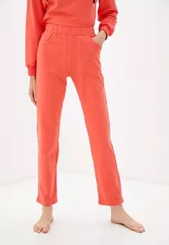 Брюки домашние Eva Cambru