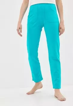 Брюки домашние Eva Cambru