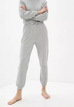 Брюки домашние Eva Cambru