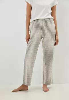 Брюки домашние Eva Cambru