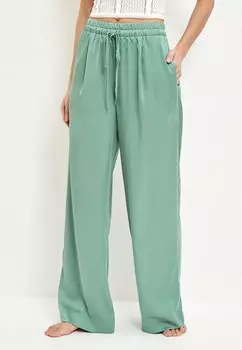 Брюки домашние Fijie