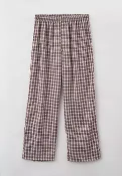 Брюки домашние Galion
