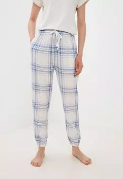Брюки домашние Gloria Jeans