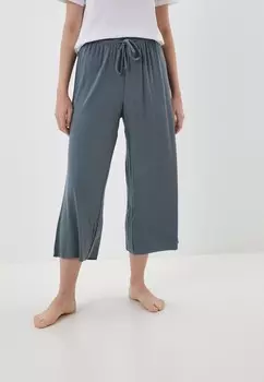 Брюки домашние Gloria Jeans