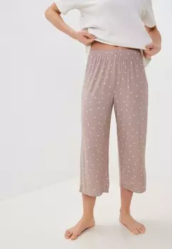 Брюки домашние Gloria Jeans
