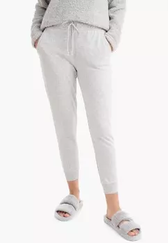 Брюки домашние Gloria Jeans