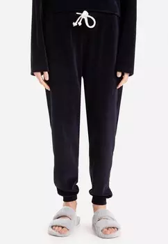 Брюки домашние Gloria Jeans