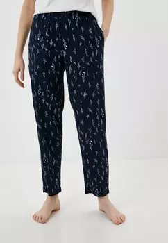 Брюки домашние Gloria Jeans