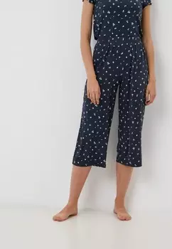 Брюки домашние Gloria Jeans