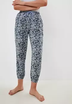 Брюки домашние Gloria Jeans