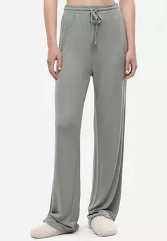 Брюки домашние Gloria Jeans