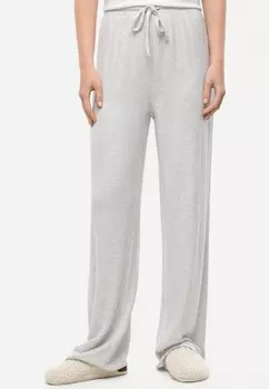 Брюки домашние Gloria Jeans