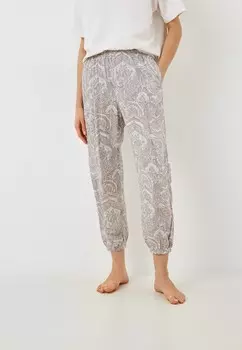 Брюки домашние Gloria Jeans