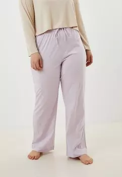 Брюки домашние Gloria Jeans